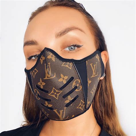 louis vuitton face mask buy online|louis vuitton balaclava.